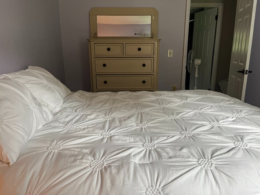 Furnished Finder property 895655_1 photo 4