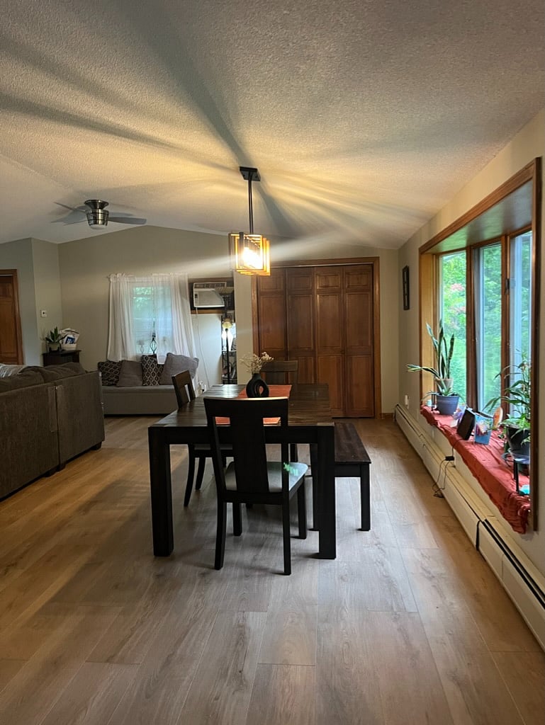 Furnished Finder property 895655_1 photo 9