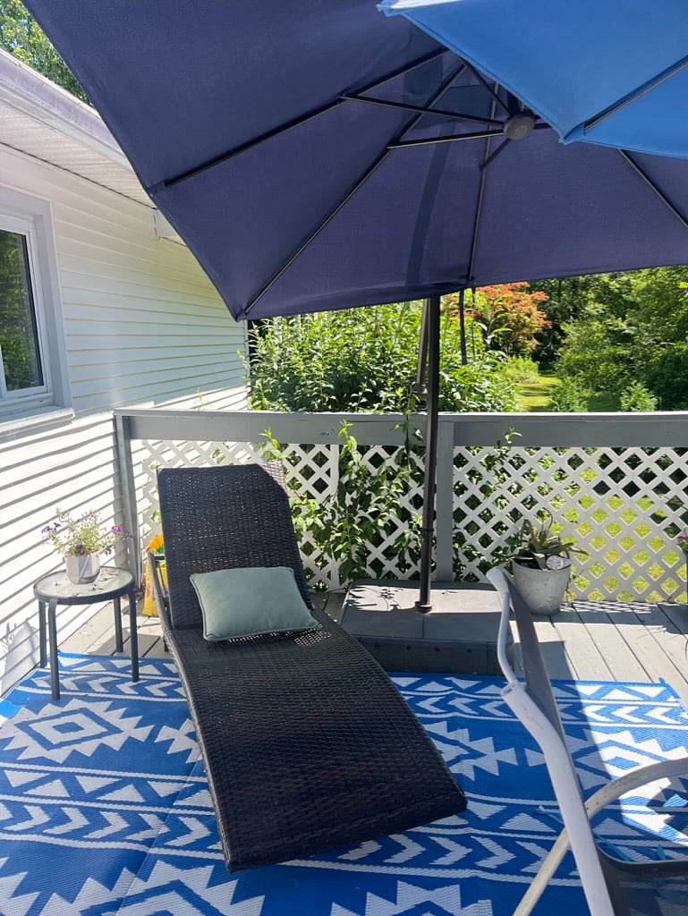 Furnished Finder property 895655_1 photo 16
