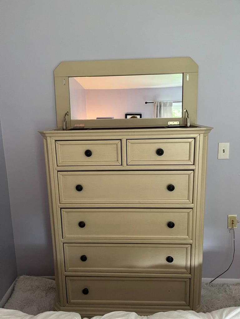 Furnished Finder property 895655_1 photo 5
