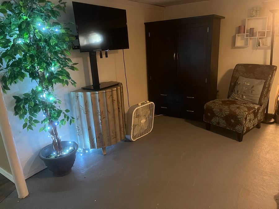 Furnished Finder property 895655_1 photo 12