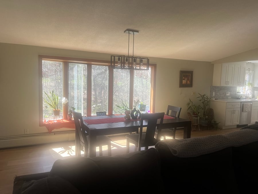 Furnished Finder property 895655_1 photo 13
