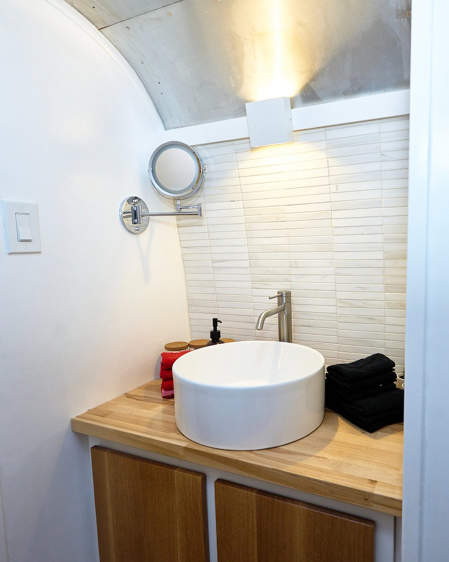 Furnished Finder property 895661_1 photo 6