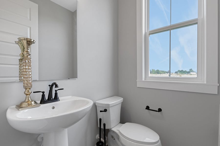 Furnished Finder property 895664_1 photo 4