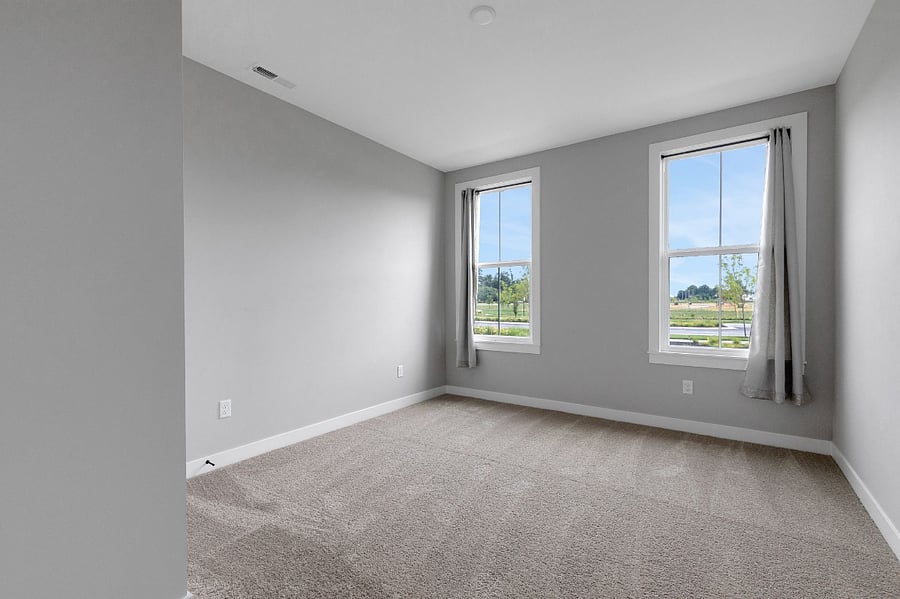 Furnished Finder property 895664_1 photo 6
