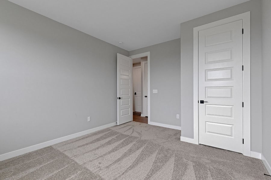 Furnished Finder property 895664_1 photo 7