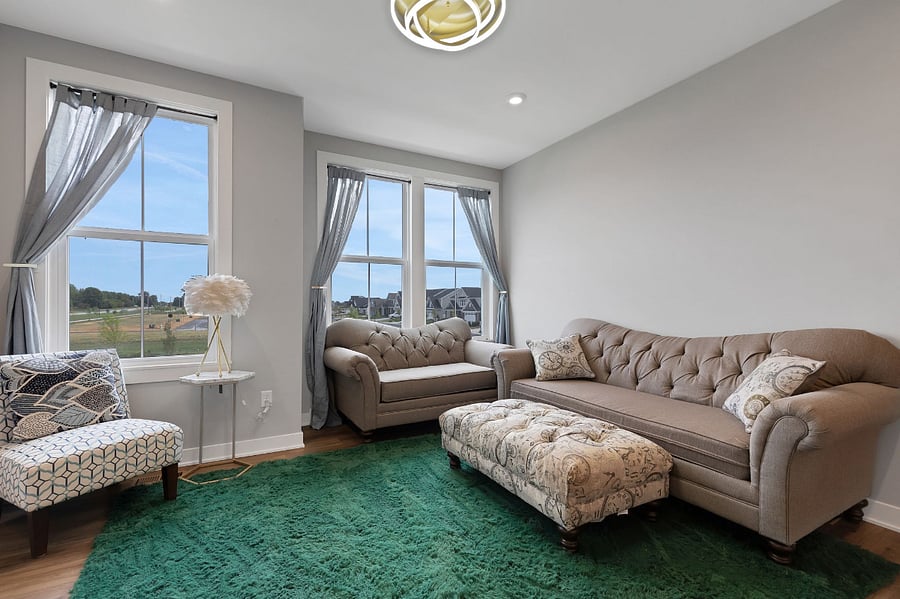 Furnished Finder property 895664_1 photo 10