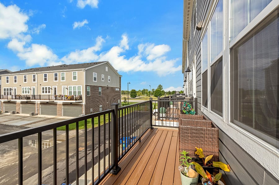 Furnished Finder property 895664_1 photo 12
