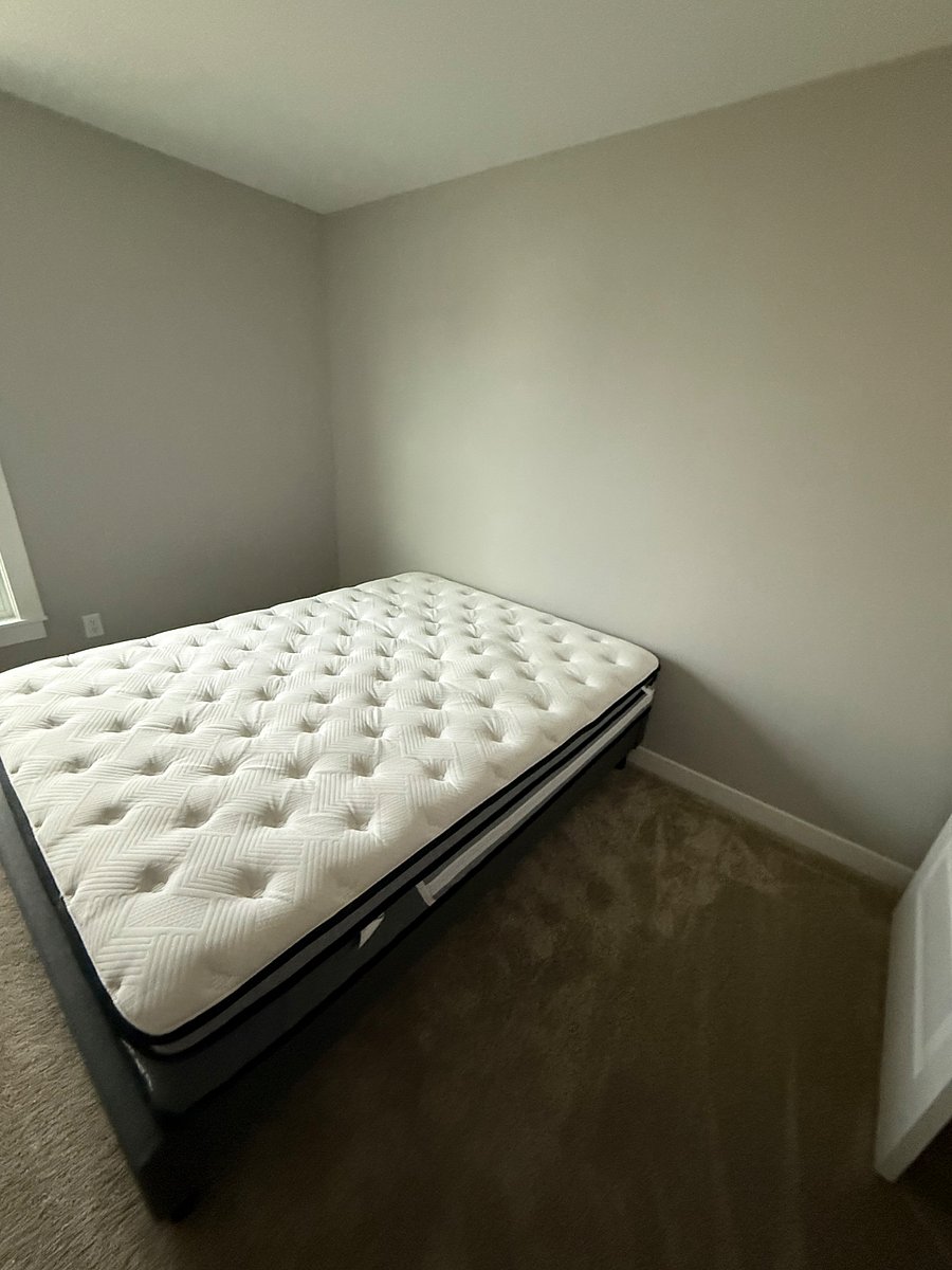 Furnished Finder property 895664_1 photo 4