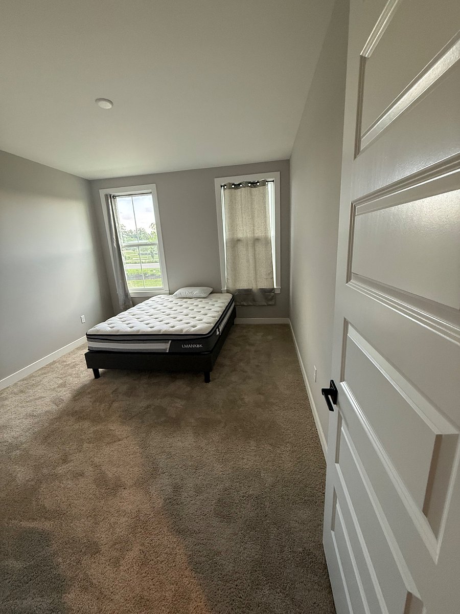 Furnished Finder property 895664_1 photo 12