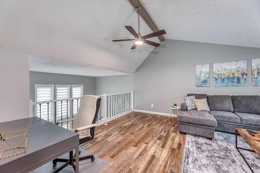 Furnished Finder property 895665_1 photo 8