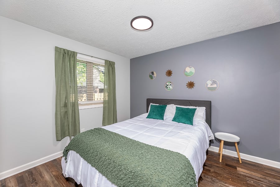 Furnished Finder property 895665_1 photo 11