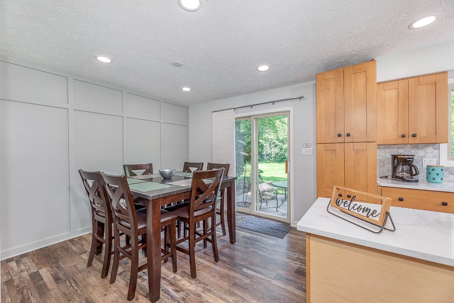 Furnished Finder property 895665_1 photo 6