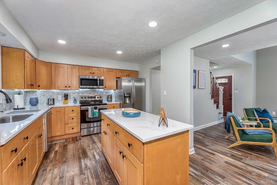 Furnished Finder property 895665_1 photo 5