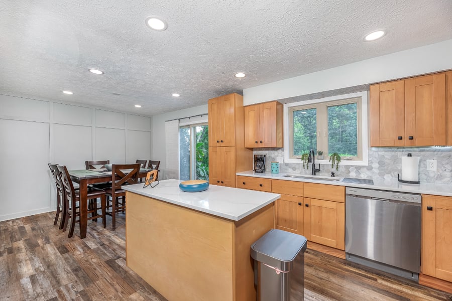 Furnished Finder property 895665_1 photo 7