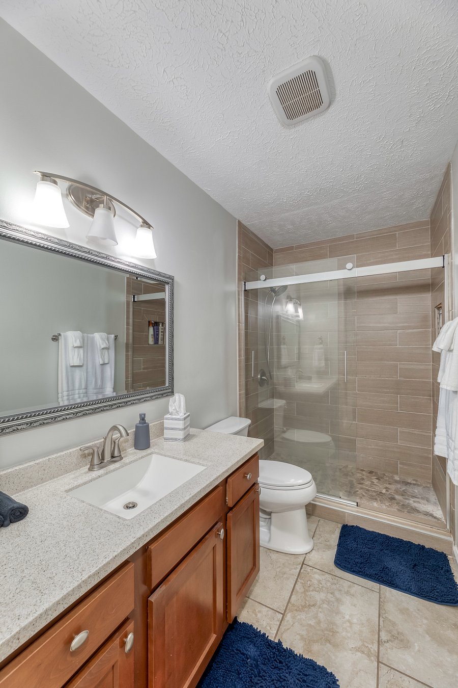 Furnished Finder property 895665_1 photo 13