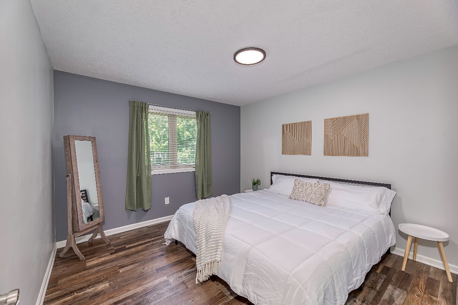Furnished Finder property 895665_1 photo 12