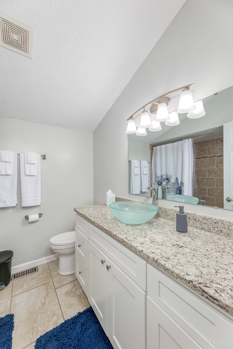 Furnished Finder property 895665_1 photo 15