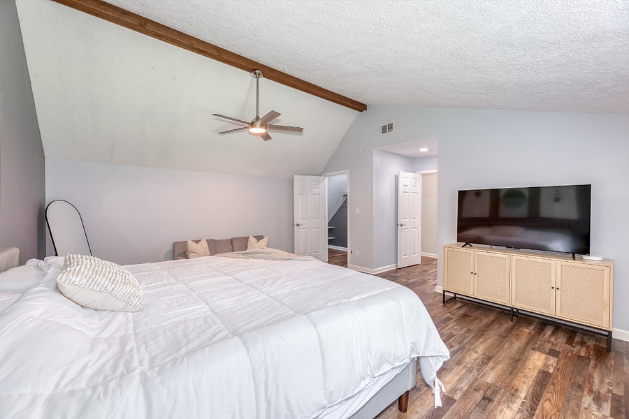 Furnished Finder property 895665_1 photo 16