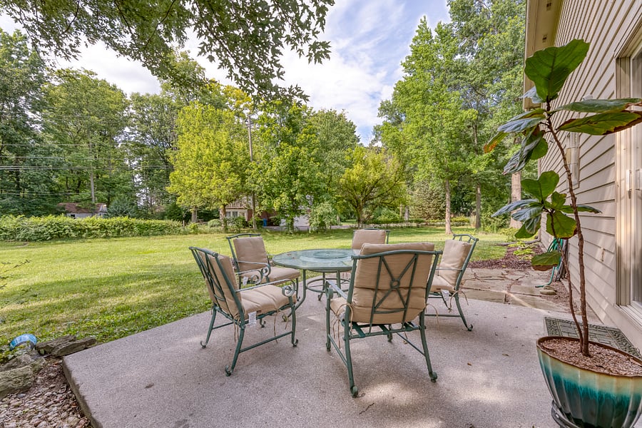Furnished Finder property 895665_1 photo 17