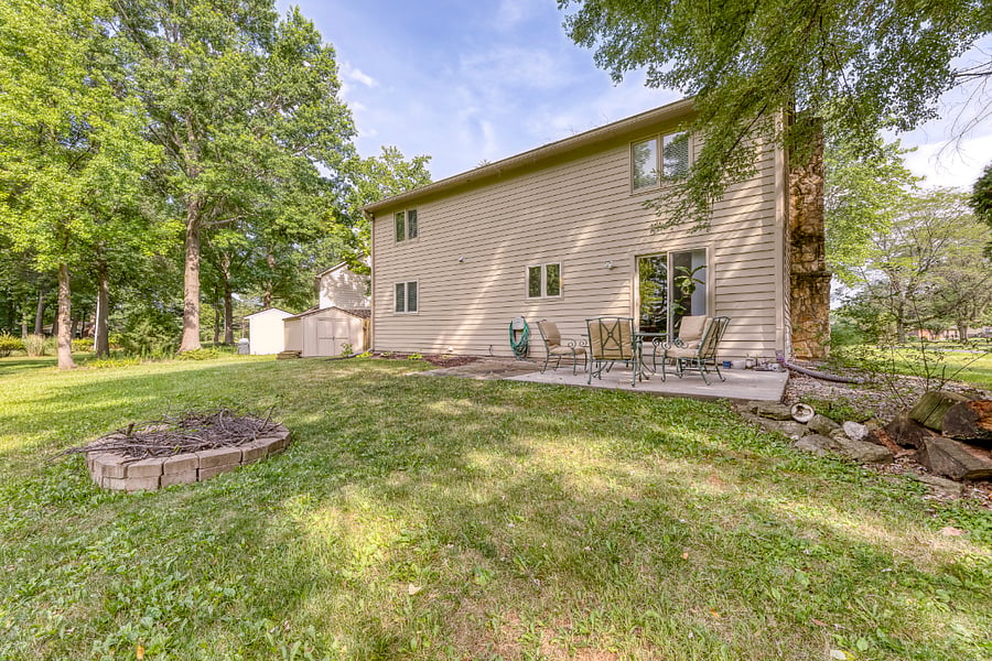 Furnished Finder property 895665_1 photo 18