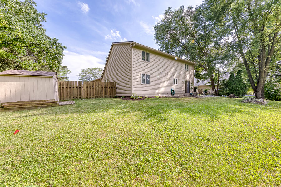 Furnished Finder property 895665_1 photo 19