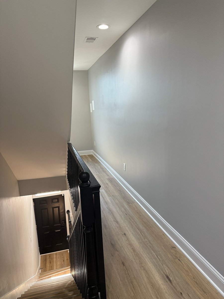 Furnished Finder property 895670_1 photo 10