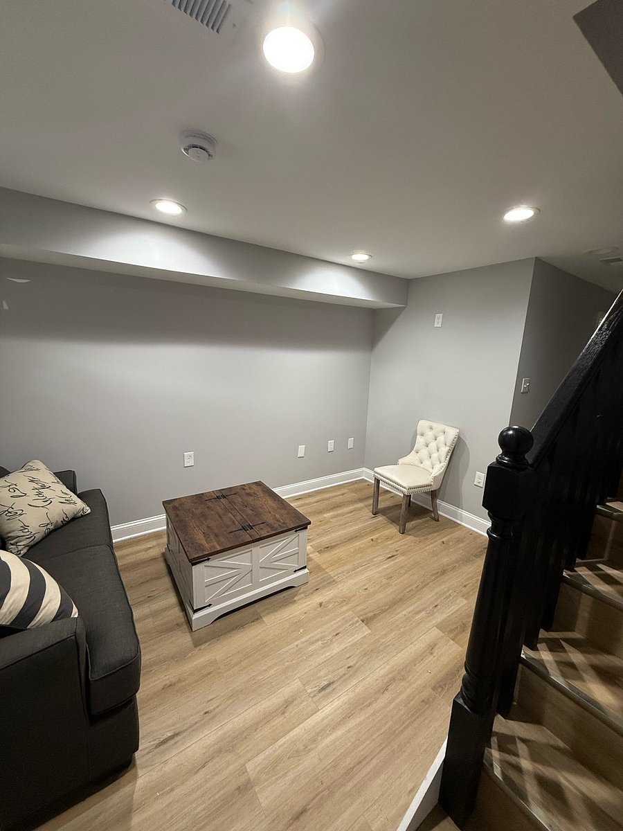 Furnished Finder property 895670_1 photo 6