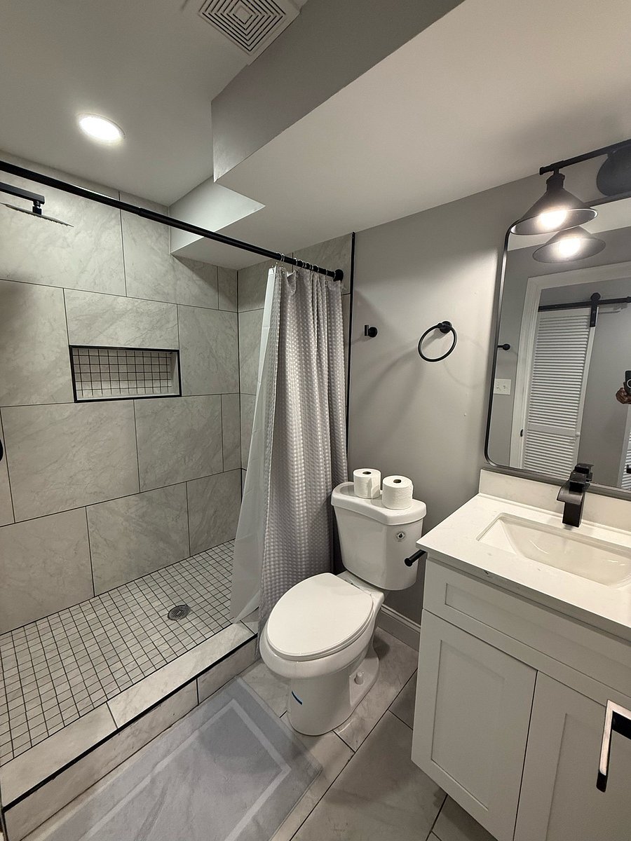 Furnished Finder property 895670_1 photo 4