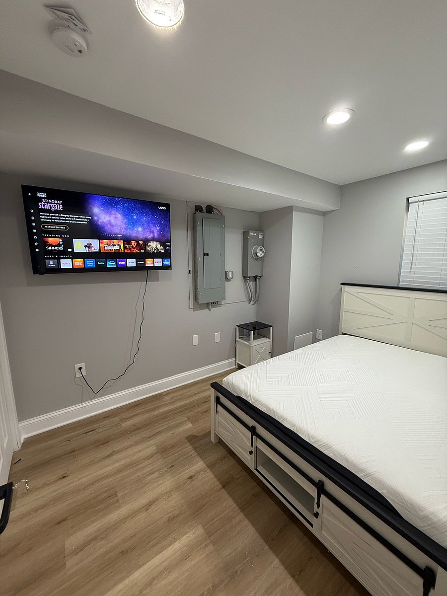 Furnished Finder property 895670_1 photo 5