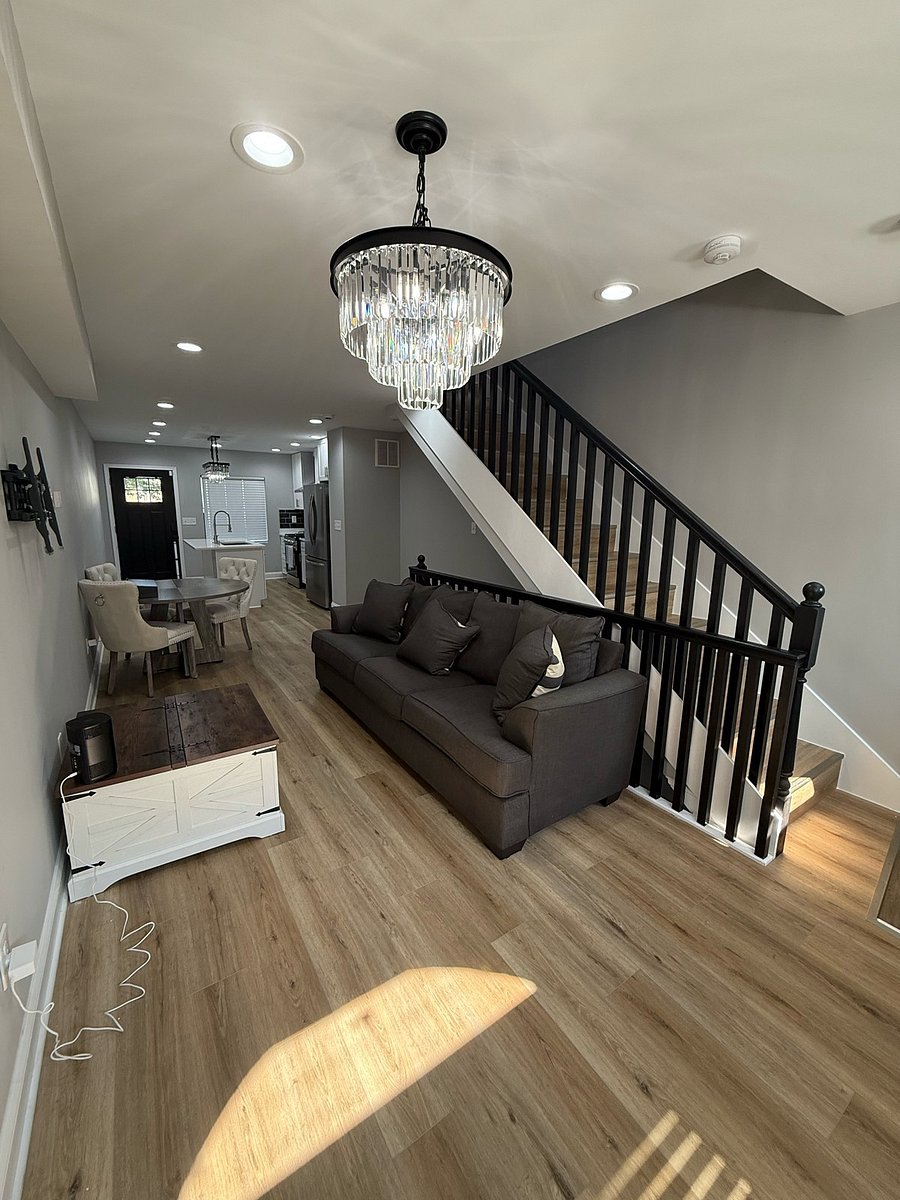 Furnished Finder property 895670_1 photo 3