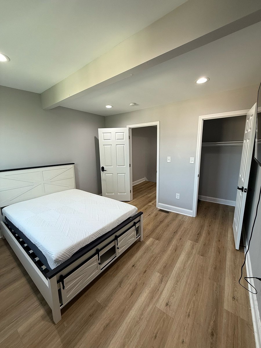 Furnished Finder property 895670_1 photo 7