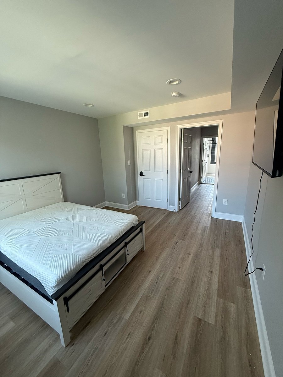 Furnished Finder property 895670_1 photo 8