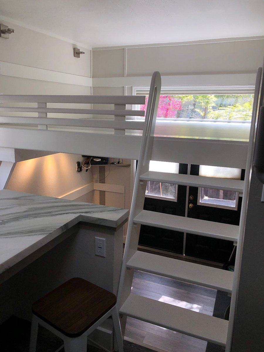 Furnished Finder property 895671_1 photo 3