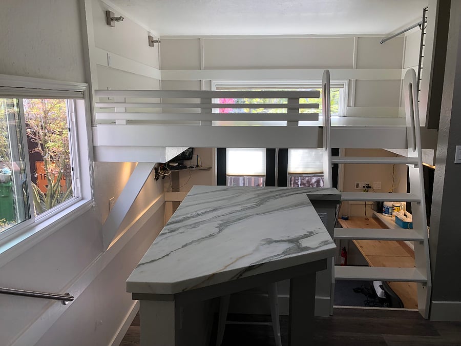 Furnished Finder property 895671_1 photo 10