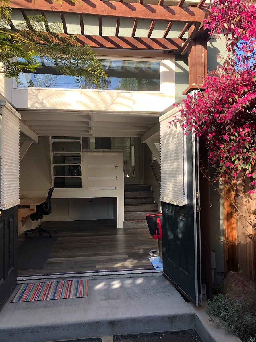 Furnished Finder property 895671_1 photo 12