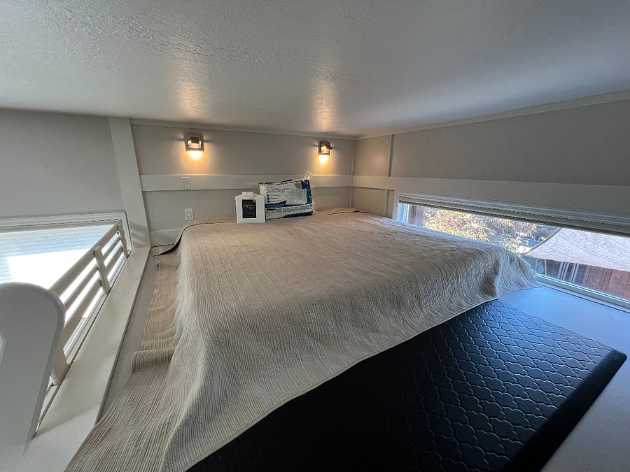 Furnished Finder property 895671_1 photo 16