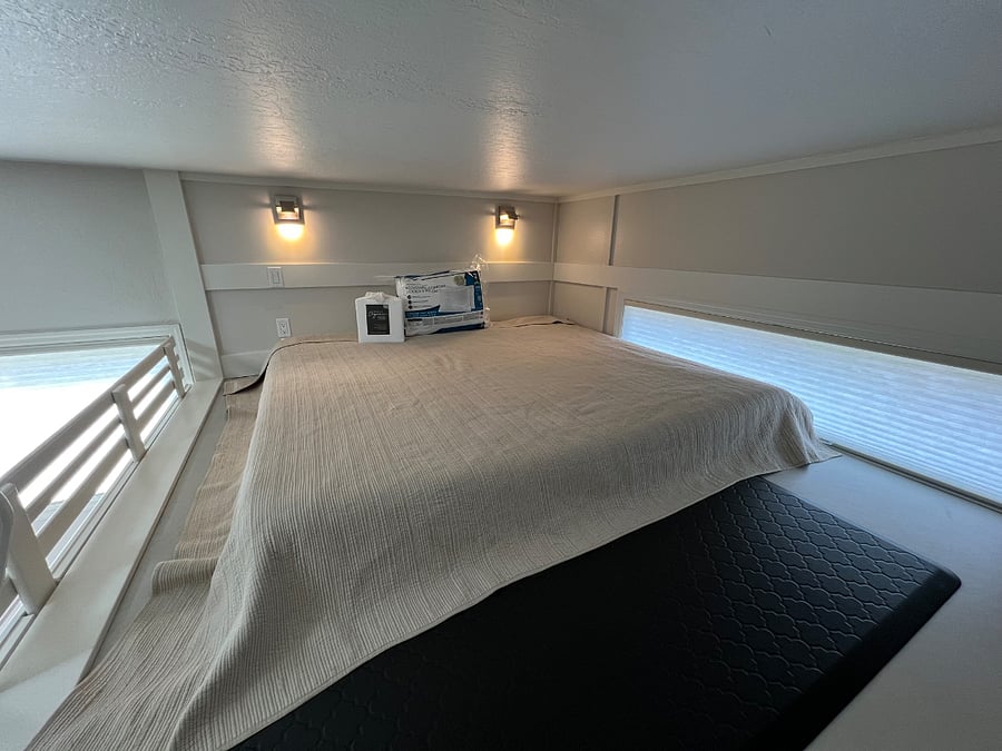 Furnished Finder property 895671_1 photo 14