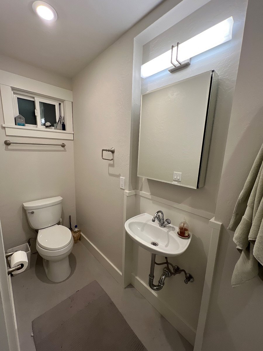 Furnished Finder property 895671_1 photo 21