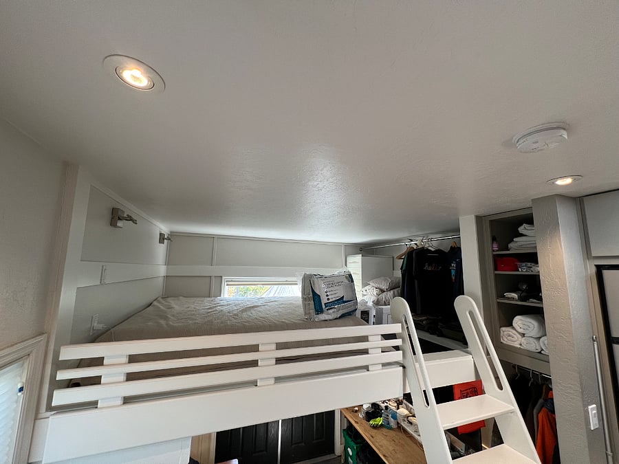 Furnished Finder property 895671_1 photo 24