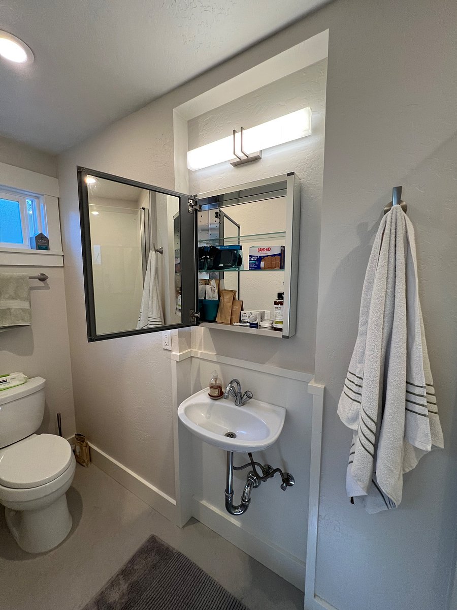 Furnished Finder property 895671_1 photo 25