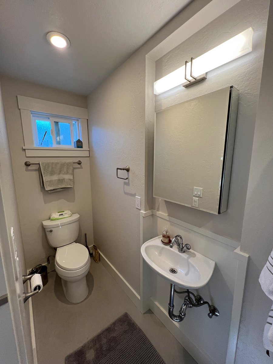 Furnished Finder property 895671_1 photo 26