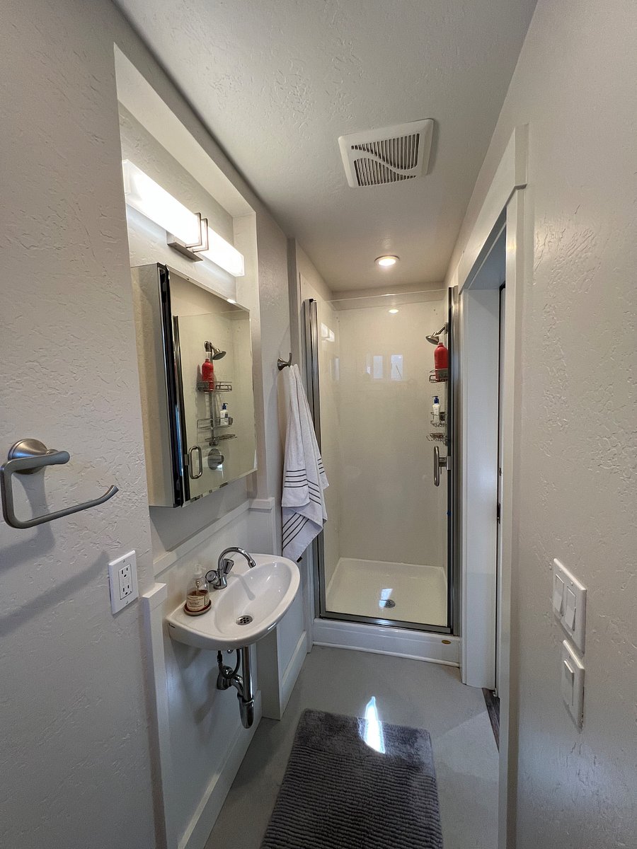 Furnished Finder property 895671_1 photo 27