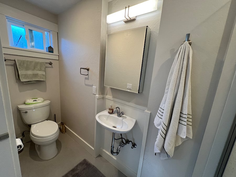 Furnished Finder property 895671_1 photo 29