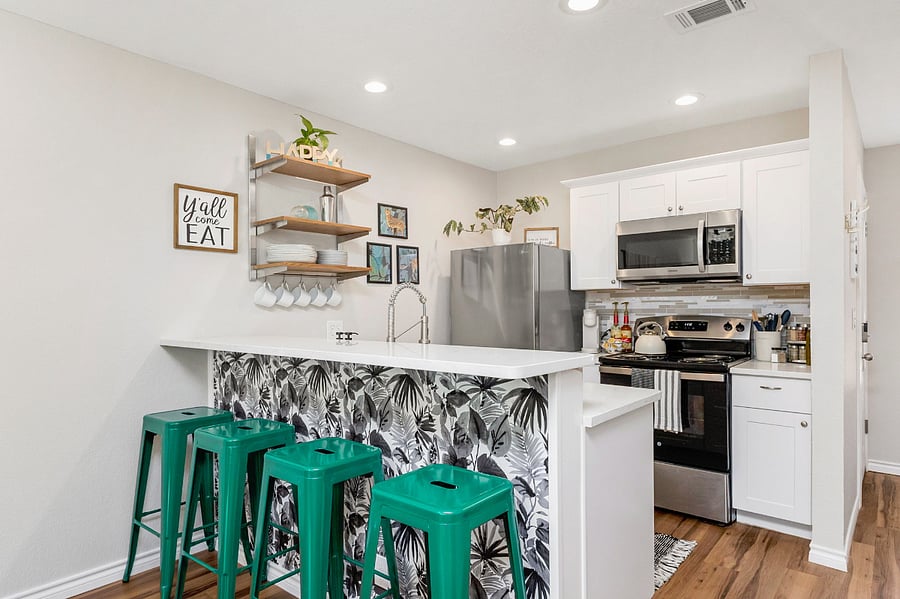 Furnished Finder property 895673_1 photo 7