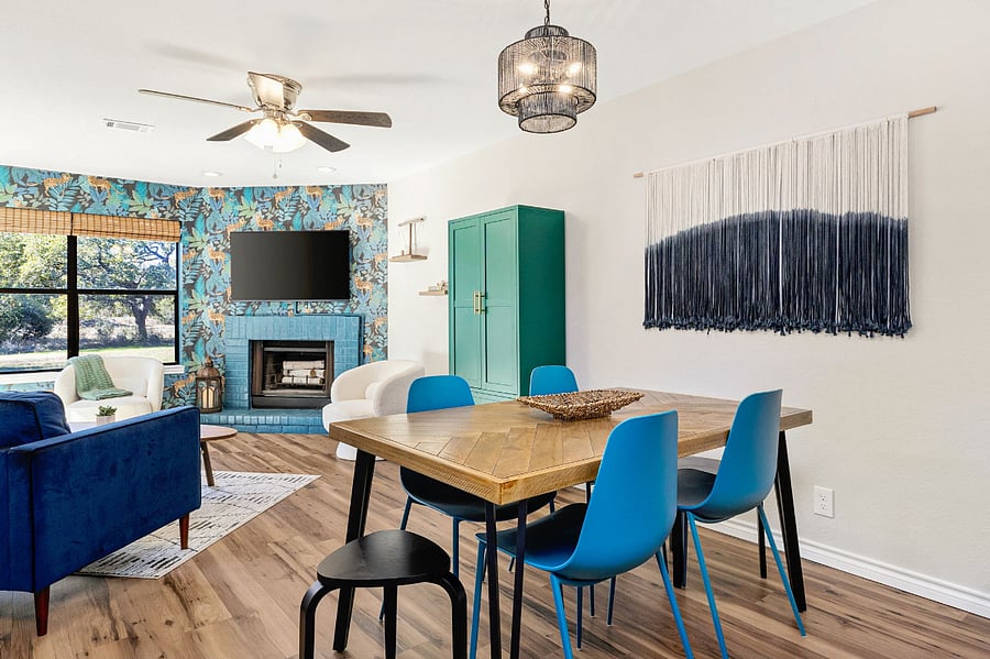 Furnished Finder property 895673_1 photo 8