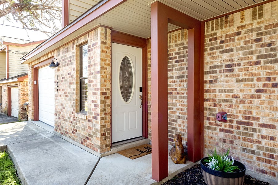 Furnished Finder property 895673_1 photo 17