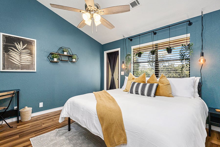 Furnished Finder property 895673_1 photo 10