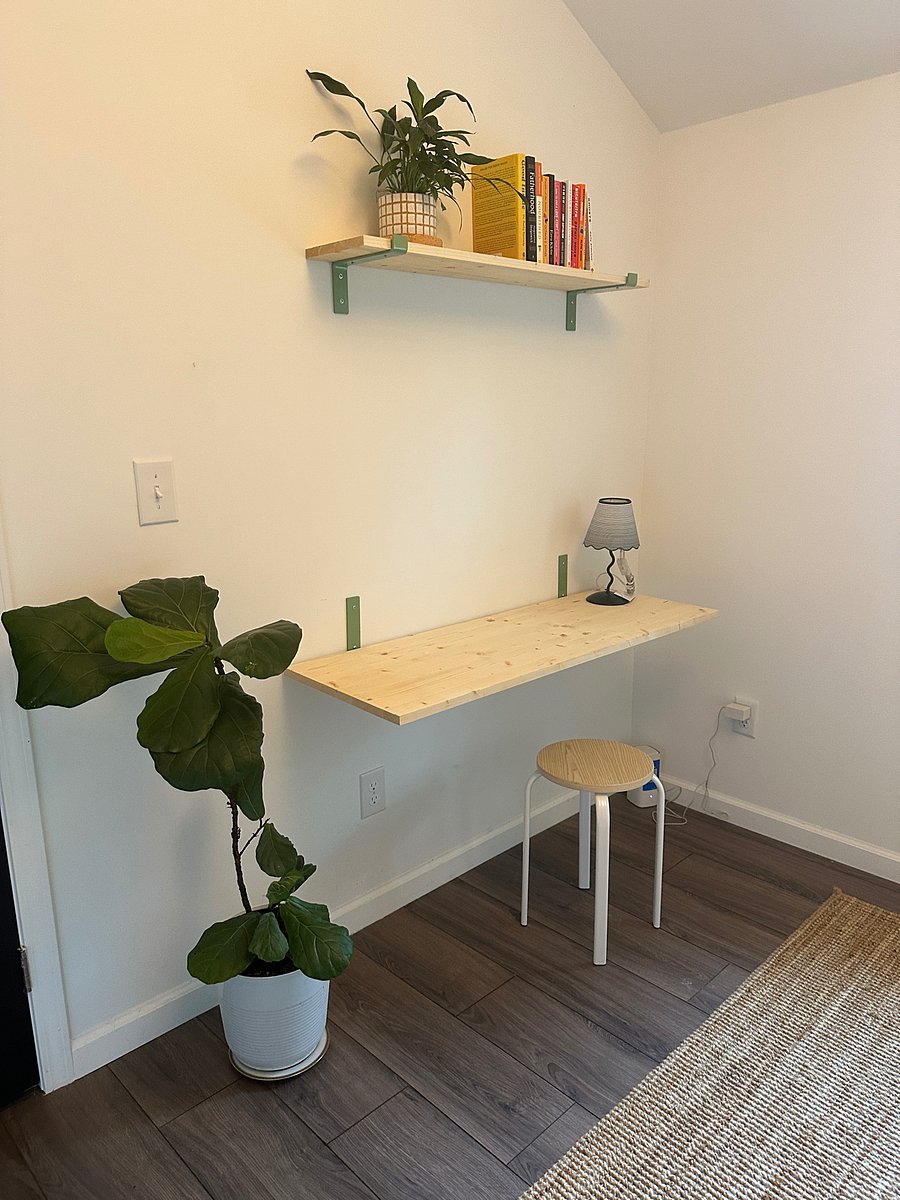 Furnished Finder property 895674_1 photo 7