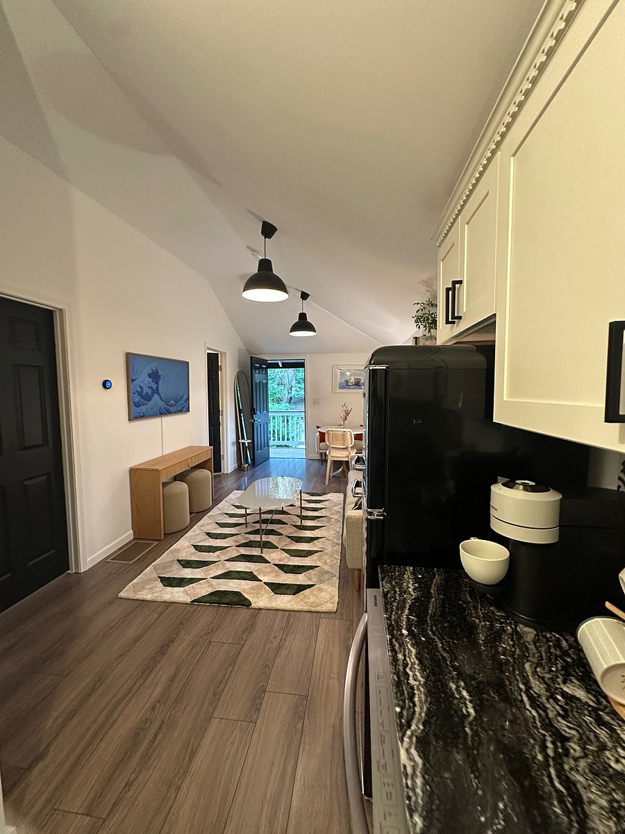 Furnished Finder property 895674_1 photo 4